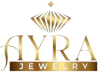 Ayra Jewelry